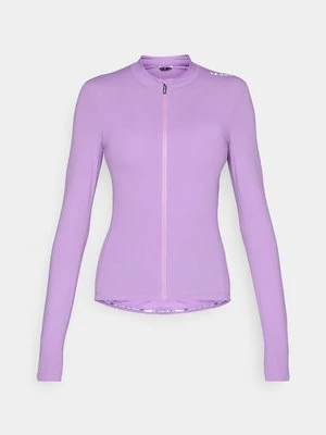 Koszulka kolarska Le Col