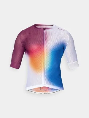 Koszulka kolarska Le Col