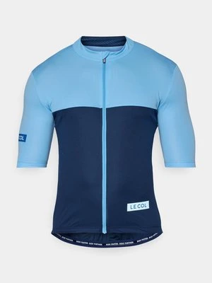 Koszulka kolarska Le Col