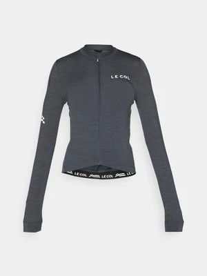 Koszulka kolarska Le Col