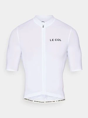 Koszulka kolarska Le Col