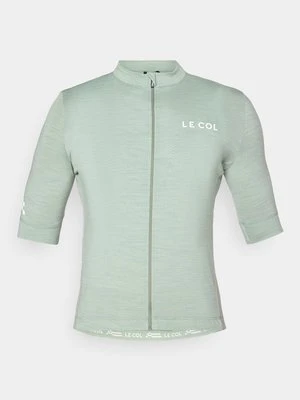 Koszulka kolarska Le Col