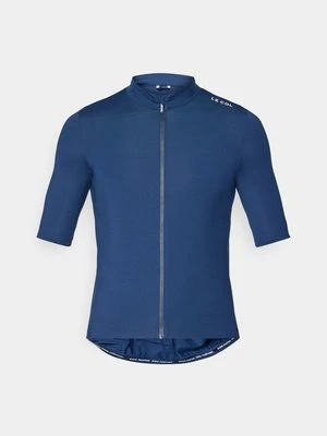 Koszulka kolarska Le Col