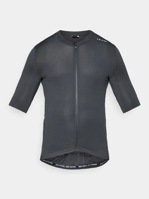 Koszulka kolarska Le Col