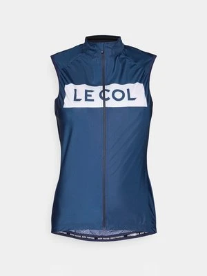 Koszulka kolarska Le Col