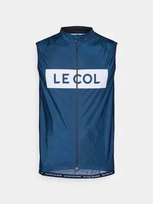 Koszulka kolarska Le Col