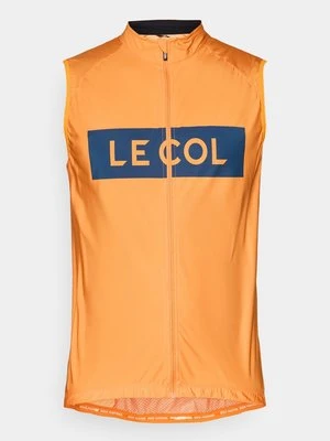 Koszulka kolarska Le Col