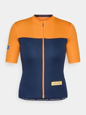 Koszulka kolarska Le Col