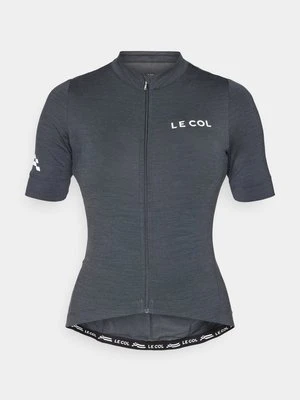 Koszulka kolarska Le Col