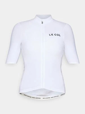 Koszulka kolarska Le Col