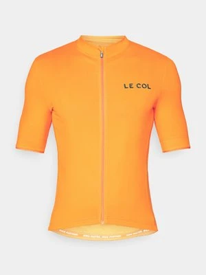 Koszulka kolarska Le Col