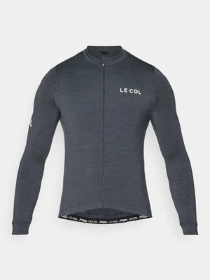 Koszulka kolarska Le Col