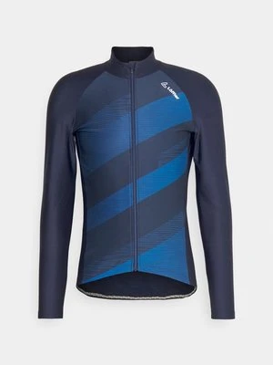 Koszulka kolarska Löffler