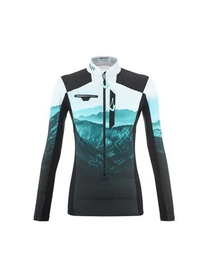 Koszulka kolarska Millet