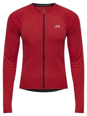 Koszulka kolarska NEWLINE