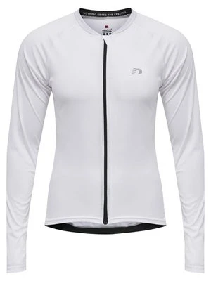 Koszulka kolarska NEWLINE