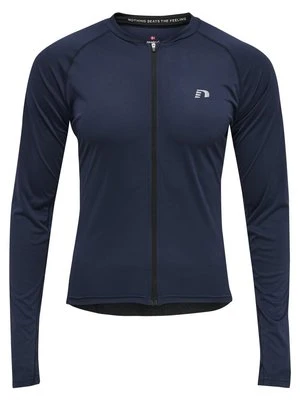 Koszulka kolarska NEWLINE