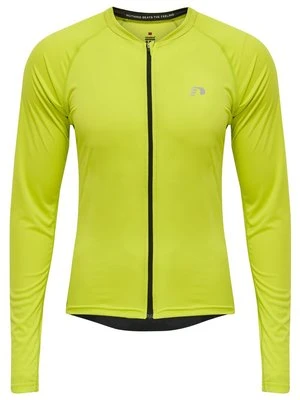 Koszulka kolarska NEWLINE