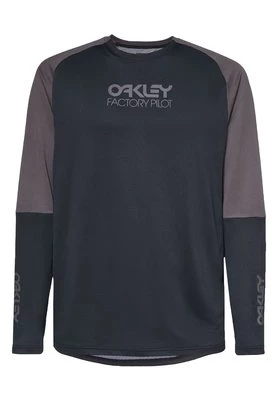 Koszulka kolarska Oakley