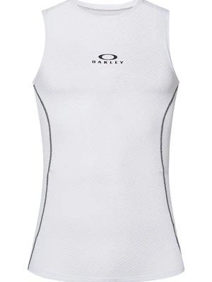 Koszulka kolarska Oakley