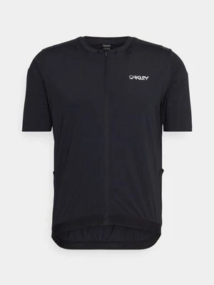 Koszulka kolarska Oakley