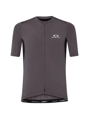 Koszulka kolarska Oakley