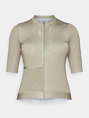 Koszulka kolarska Odlo