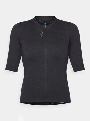 Koszulka kolarska Odlo