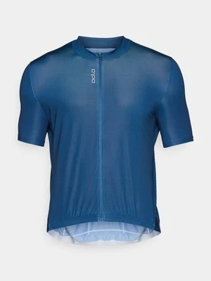 Koszulka kolarska Odlo