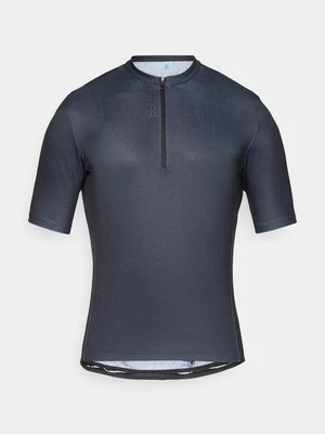 Koszulka kolarska Odlo