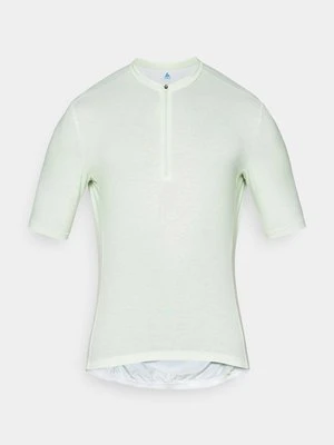 Koszulka kolarska Odlo