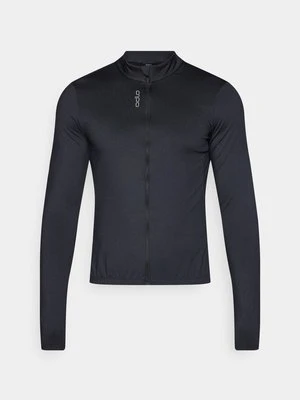 Koszulka kolarska Odlo