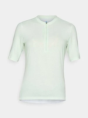 Koszulka kolarska Odlo