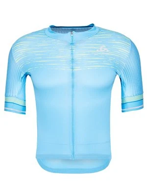 Koszulka kolarska Odlo