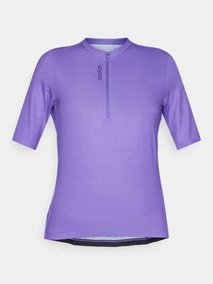 Koszulka kolarska Odlo