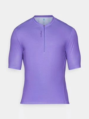 Koszulka kolarska Odlo