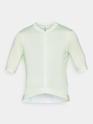 Koszulka kolarska Odlo