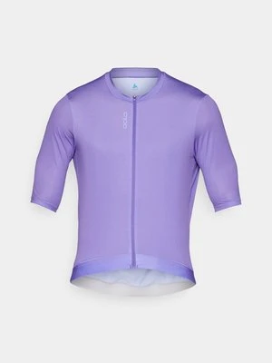 Koszulka kolarska Odlo