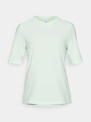 Koszulka kolarska Odlo