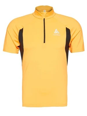 Koszulka kolarska Odlo