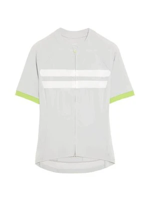 Koszulka kolarska OYSHO