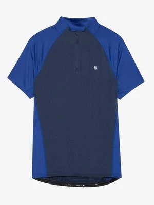 Koszulka kolarska Pier One Sport