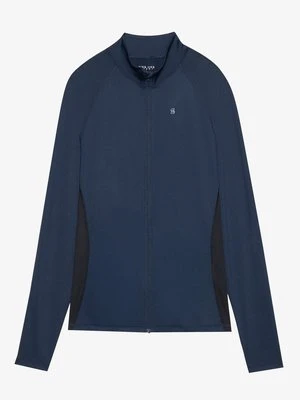 Koszulka kolarska Pier One Sport