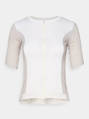 Koszulka kolarska POC