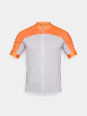 Koszulka kolarska POC