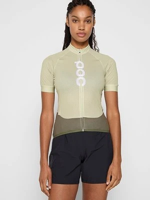 Koszulka kolarska POC
