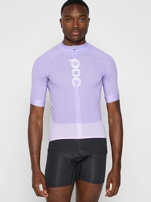 Koszulka kolarska POC