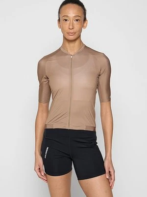 Koszulka kolarska POC