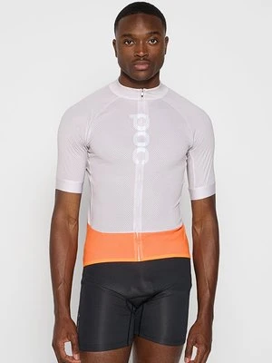 Koszulka kolarska POC