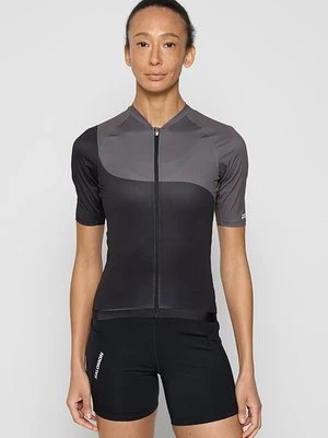 Koszulka kolarska POC